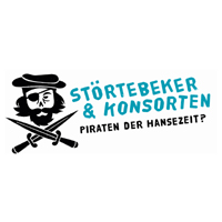 Störtebeker and Company